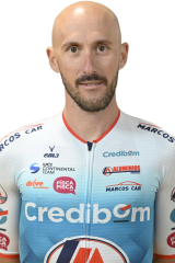 Luis Fernandes