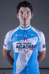 Luis Lemus