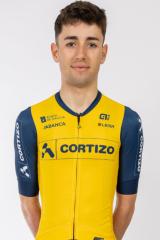 Luis Lopez Diaz