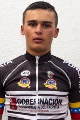 Luis Mora2