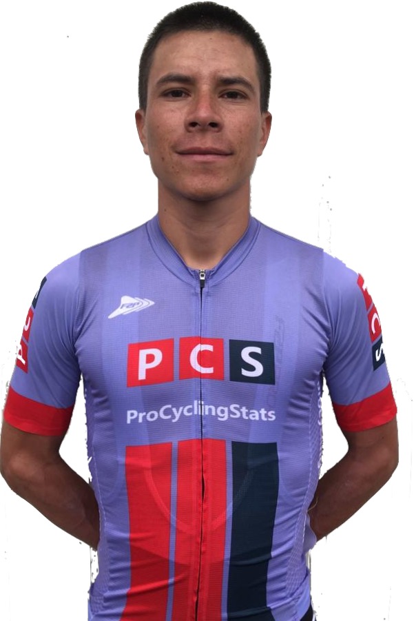 Luis Pedro Casasola