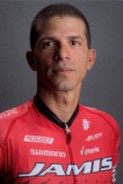 Luis Romero Amaran