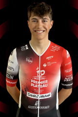 Luka Didier