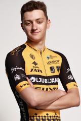 Luka Muha