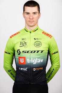 Luka Turkulov