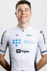 Luka Ziherl