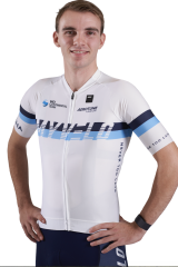 Lukas Baldinger