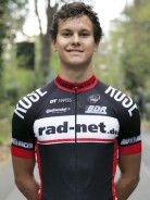Lukas Baum