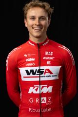 Lukas Hatz