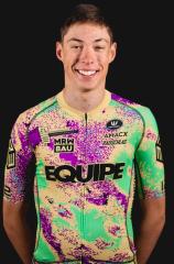Lukas Haupter