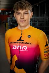 Lukas Herrmann