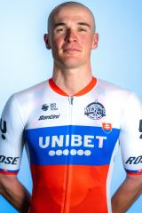Lukas Kubis