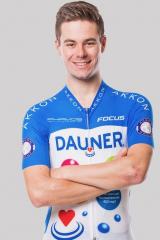 Lukas Loer