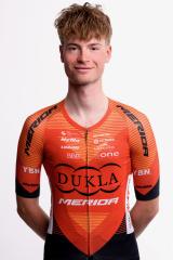 Lukas Panacek