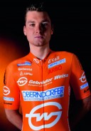 Lukas Ranacher