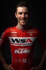 Lukas Schlemmer