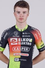 Lukas Sedlak