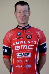 Lukas Stoiber