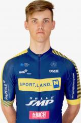 Lukas Viehberger
