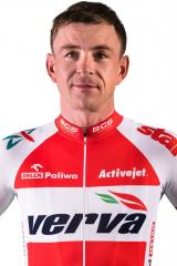 Lukasz Bodnar