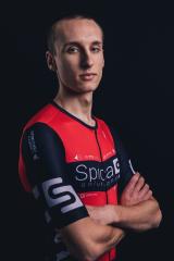 Lukasz Janowski