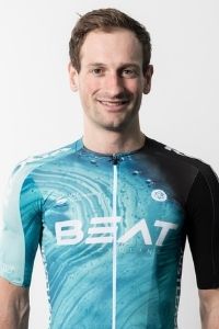 Luuc Bugter