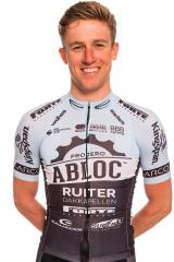 Luuk Herben