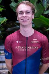 Luuk Schuurmans