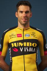 Maarten Wynants