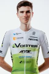 Maciej Banaszak