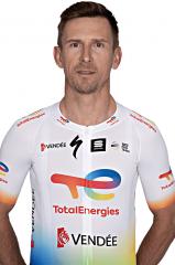 Maciej Bodnar