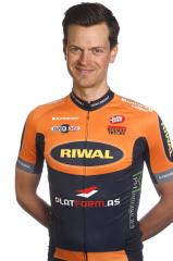 Mads Christensen