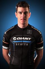 Mads Corell