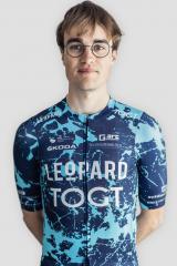 Mads Ostergaard Kristensen