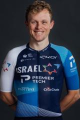 Mads Wurtz Schmidt