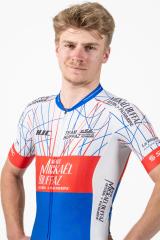Mael Pibolleau