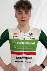 Magnus Gimsing Ahman