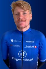 Magnus Kulset