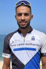 Mahmoud Metawea