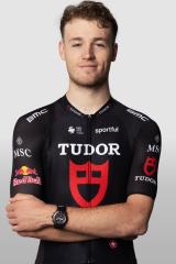 Maikel Zijlaard