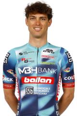 Manuel Oioli