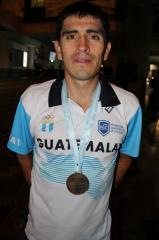 Manuel Rodas
