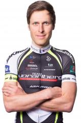 Manuel Schreiber