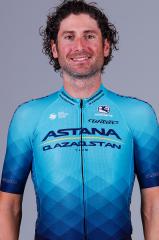 Manuele Boaro