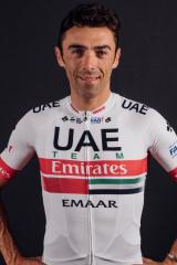Manuele Mori