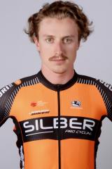 Marc Antoine Soucy