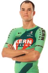 Marc Brustenga Masague