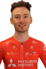 Marc Cabedo