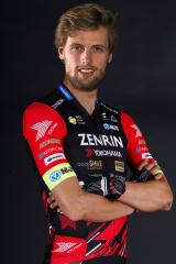 Marc De Maar