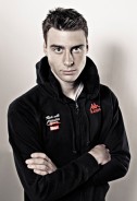 Marc Obkircher